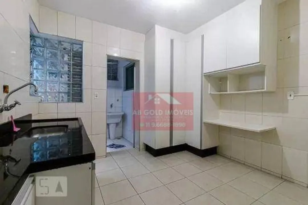 Apartamento, 2 quartos, 80 m² - Foto 4