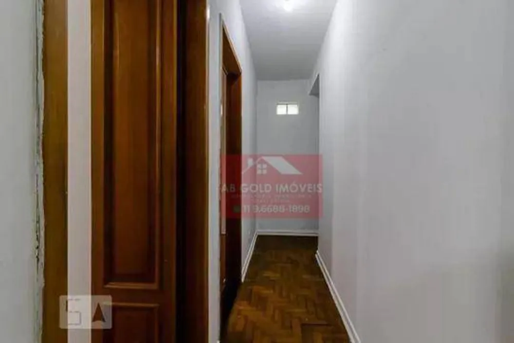 Apartamento, 2 quartos, 80 m² - Foto 9