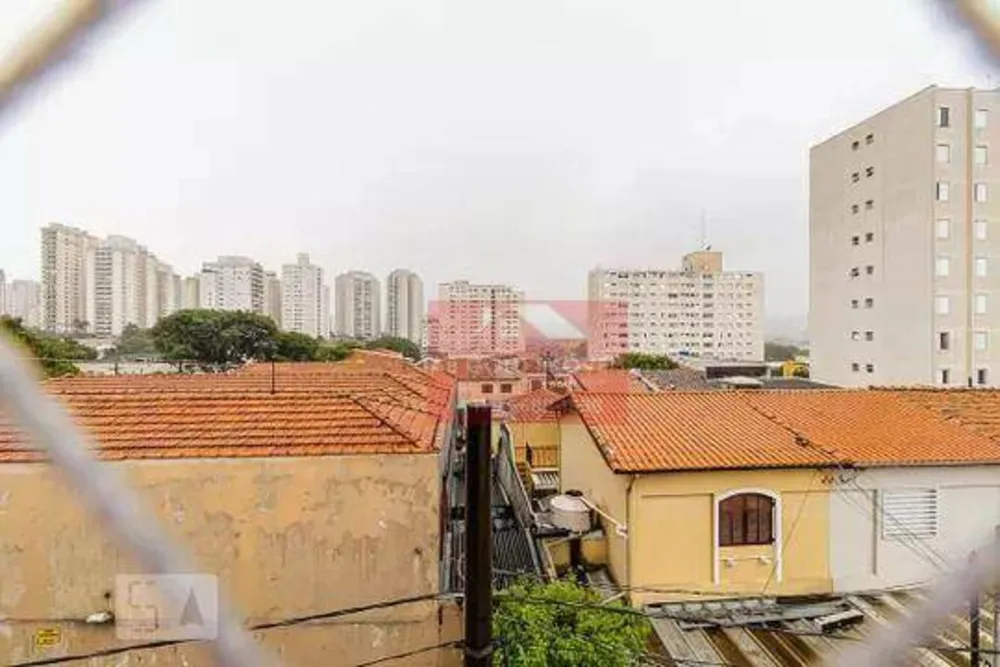 Apartamento, 2 quartos, 80 m² - Foto 7