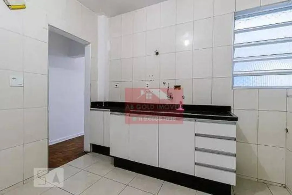 Apartamento, 2 quartos, 80 m² - Foto 3