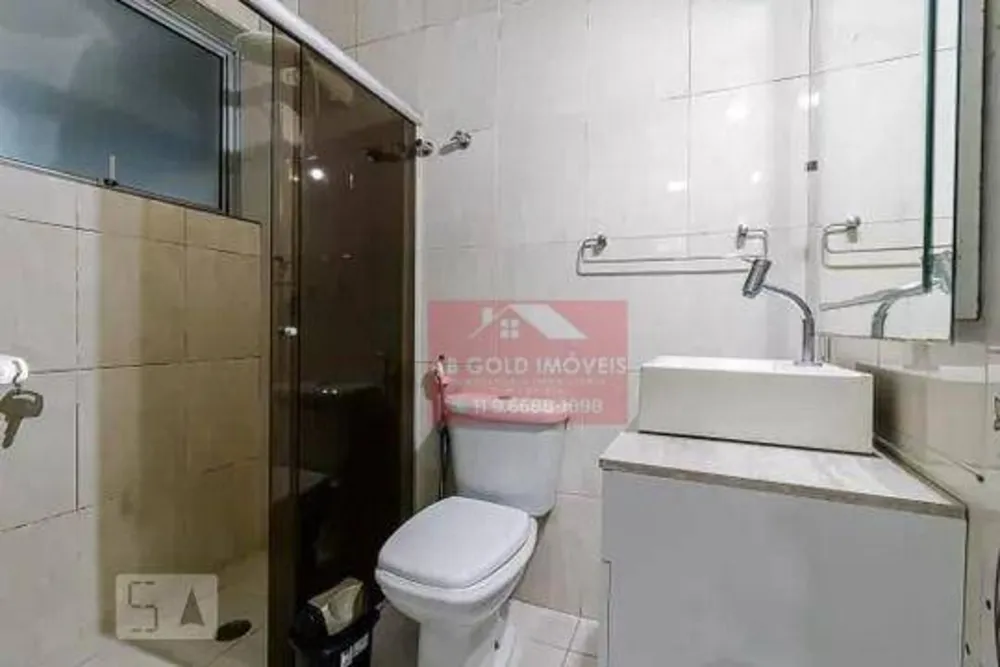 Apartamento, 2 quartos, 80 m² - Foto 6