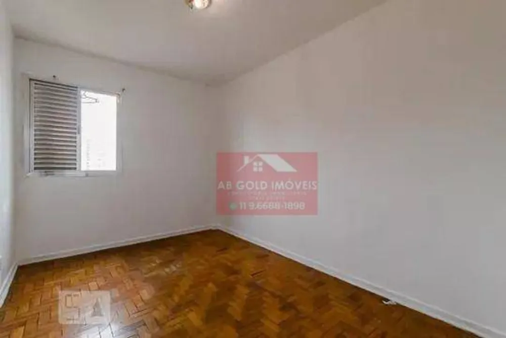 Apartamento, 2 quartos, 80 m² - Foto 8