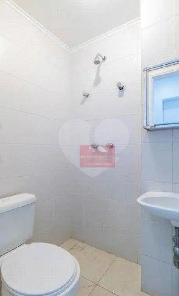 Apartamento, 3 quartos, 155 m² - Foto 11