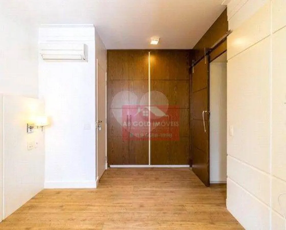 Apartamento, 3 quartos, 155 m² - Foto 3