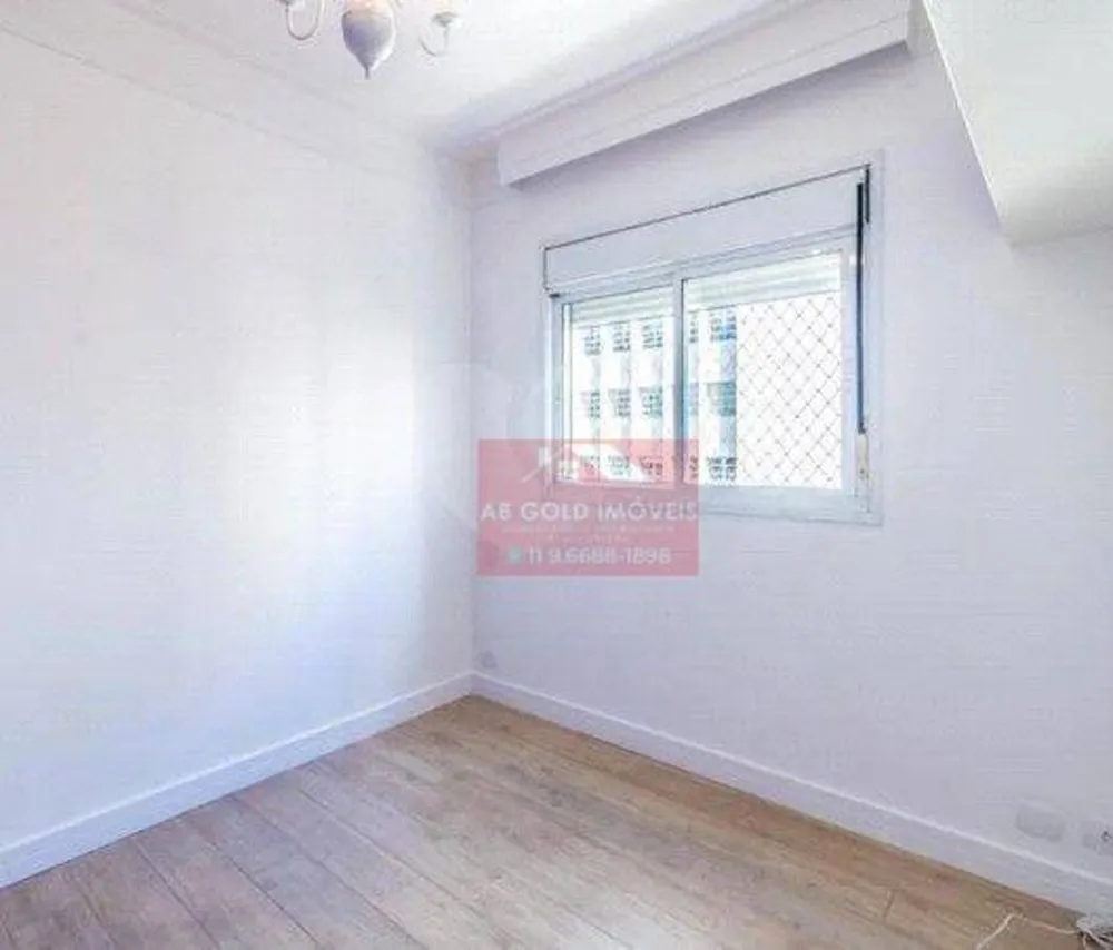 Apartamento, 3 quartos, 155 m² - Foto 4