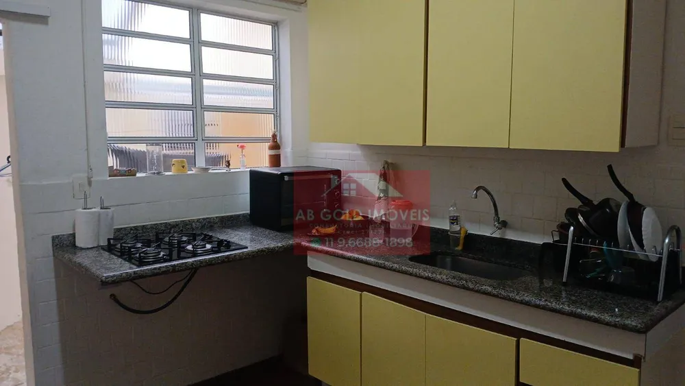 Casa, 2 quartos, 100 m² - Foto 7