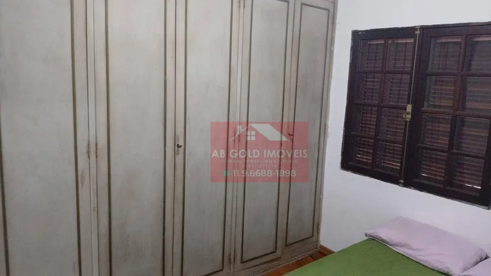 Casa, 2 quartos, 100 m² - Foto 2