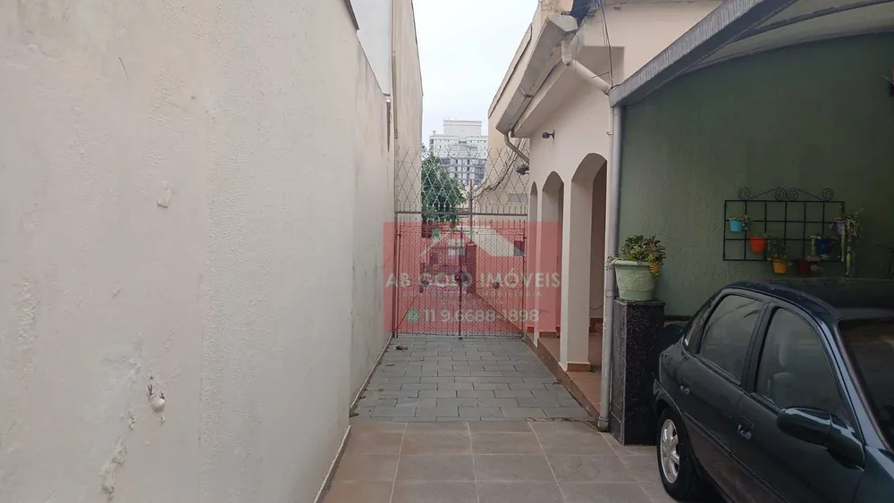 Casa, 2 quartos, 100 m² - Foto 3