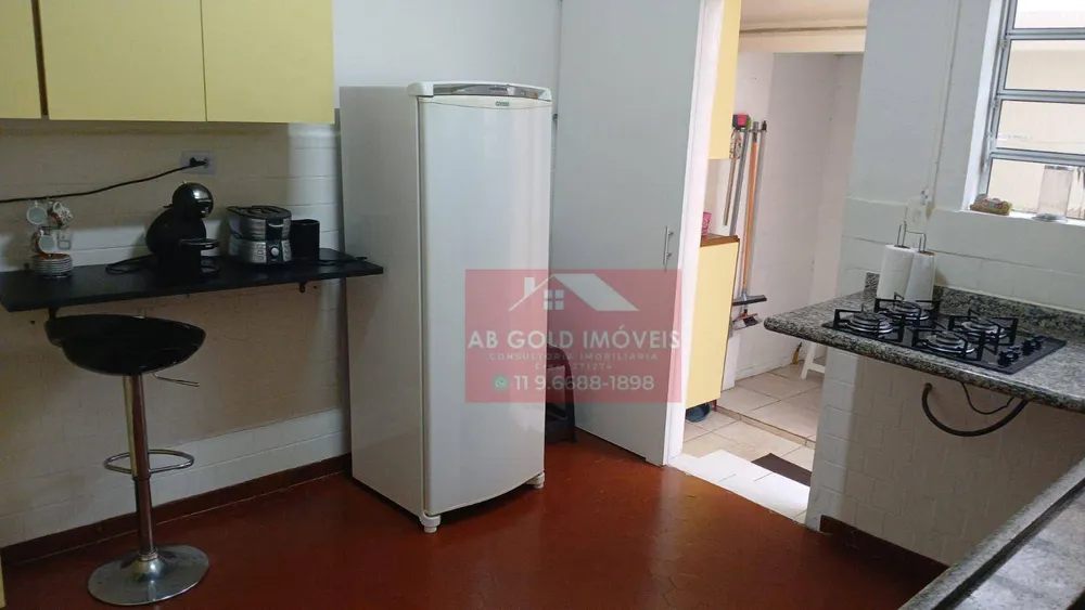 Casa, 2 quartos, 100 m² - Foto 6