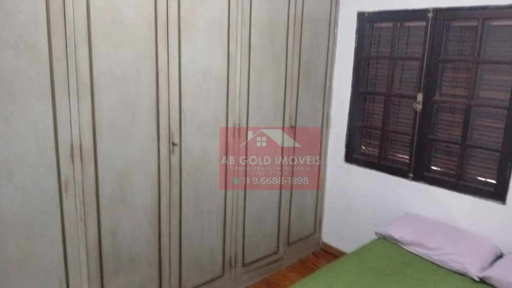 Casa, 2 quartos, 100 m² - Foto 8