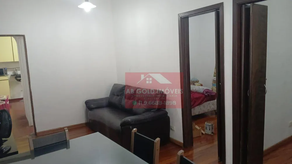 Casa, 2 quartos, 100 m² - Foto 10