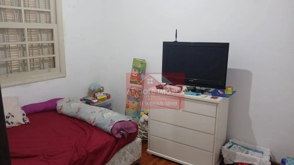 Casa, 2 quartos, 100 m² - Foto 4