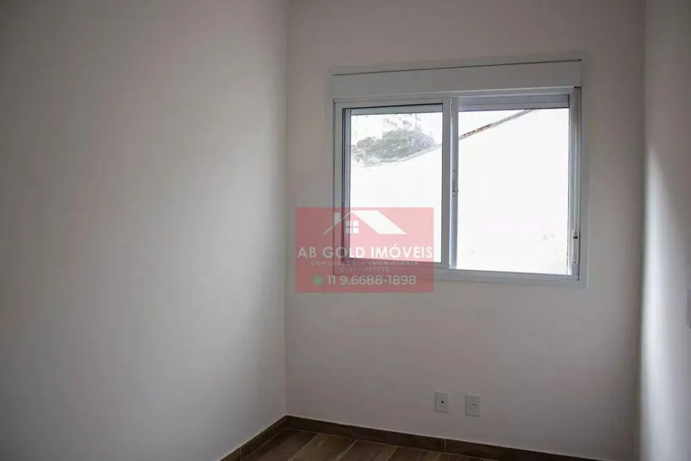 Apartamento, 2 quartos, 57 m² - Foto 10