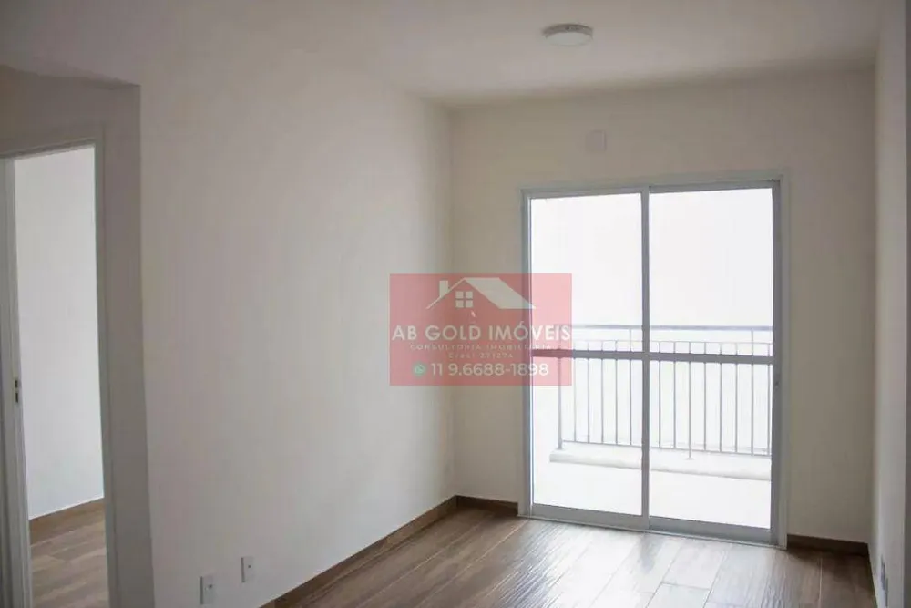 Apartamento, 2 quartos, 57 m² - Foto 7