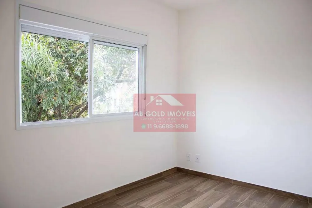 Apartamento, 2 quartos, 57 m² - Foto 2
