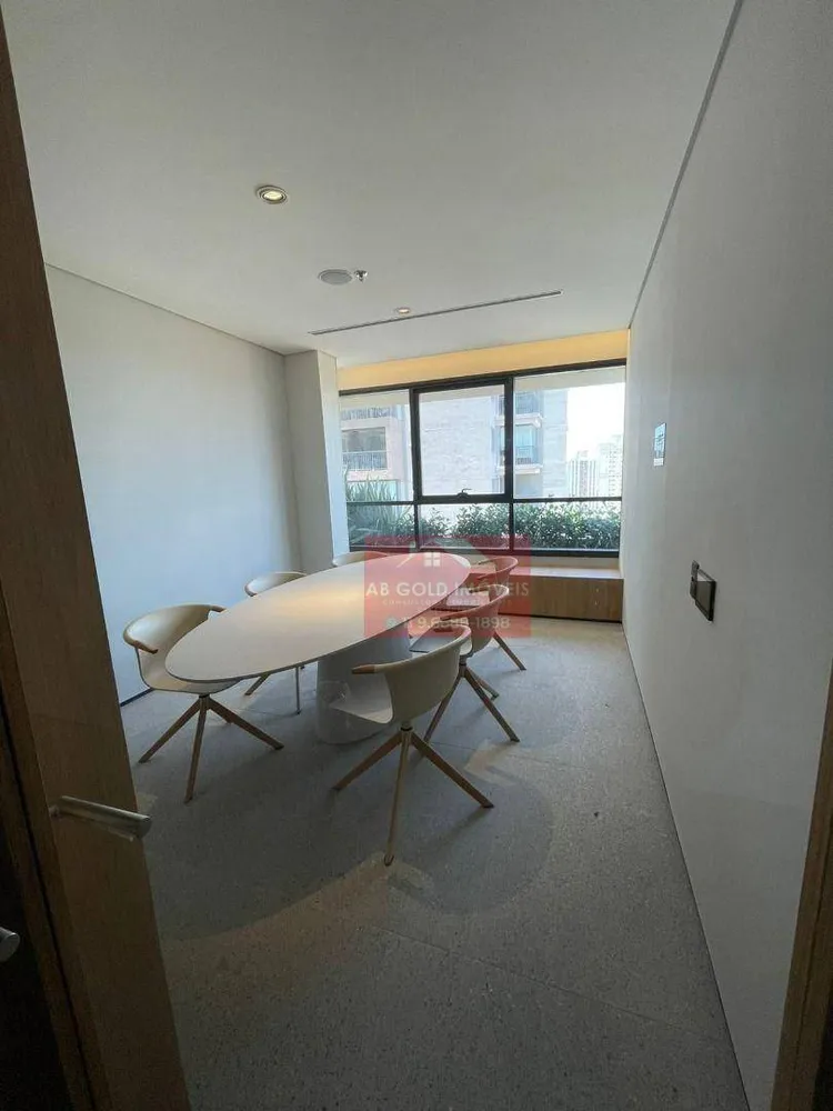 Kitnet-Studio, 47 m² - Foto 3