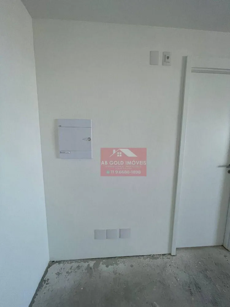 Kitnet-Studio, 47 m² - Foto 4