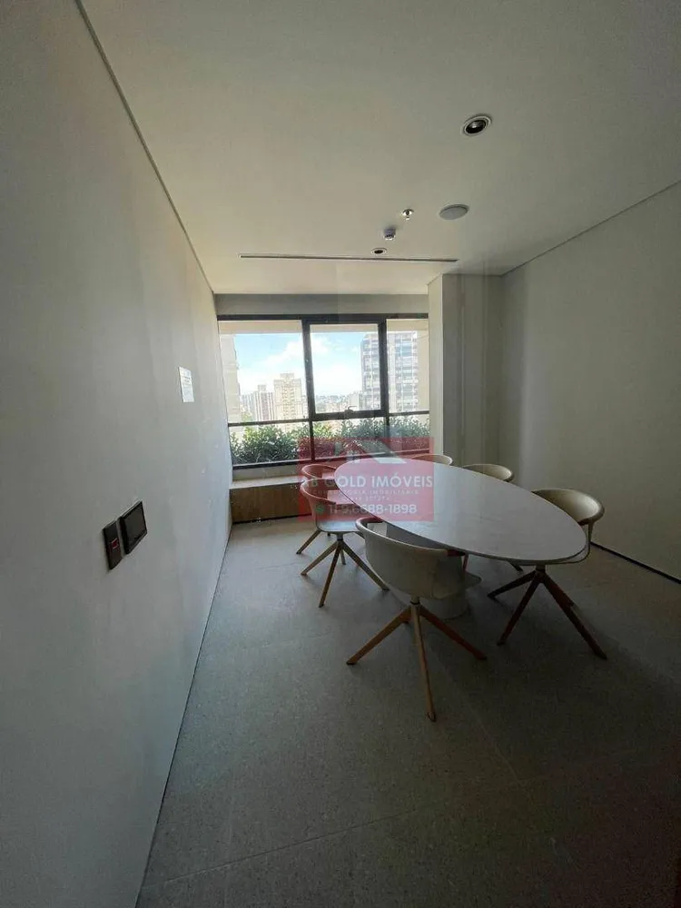 Kitnet-Studio, 47 m² - Foto 12