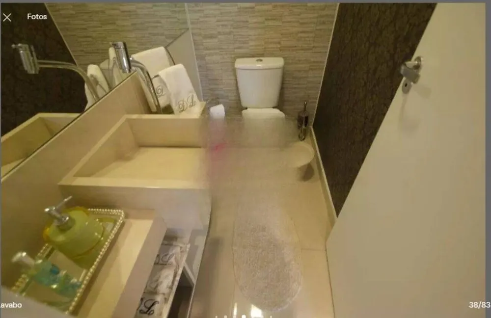 Apartamento, 2 quartos, 87 m² - Foto 8