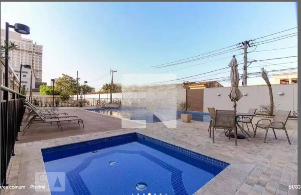 Apartamento, 2 quartos, 87 m² - Foto 6