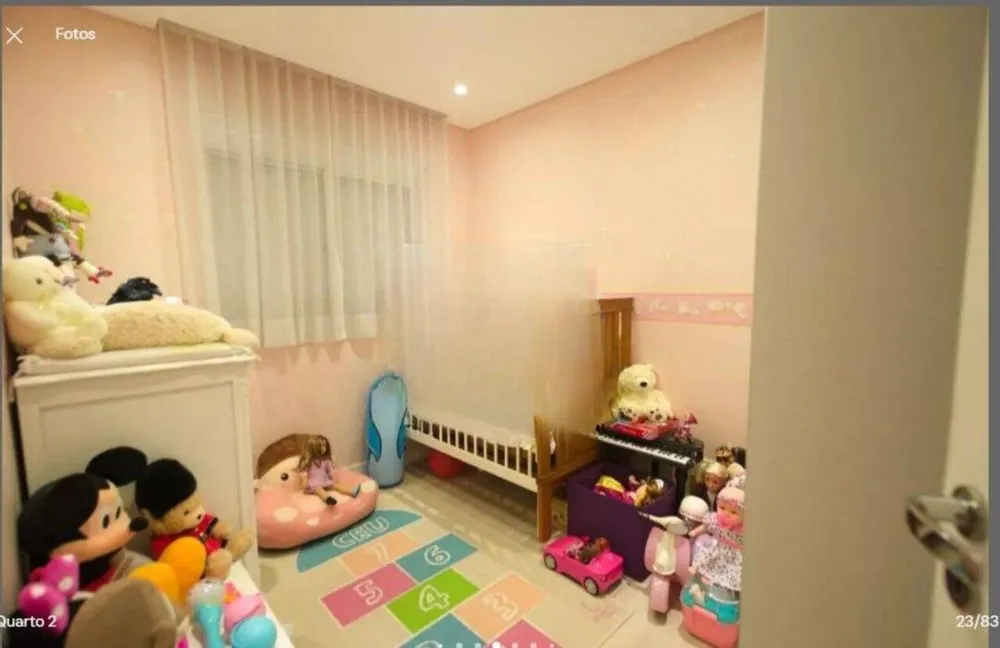 Apartamento, 2 quartos, 87 m² - Foto 5