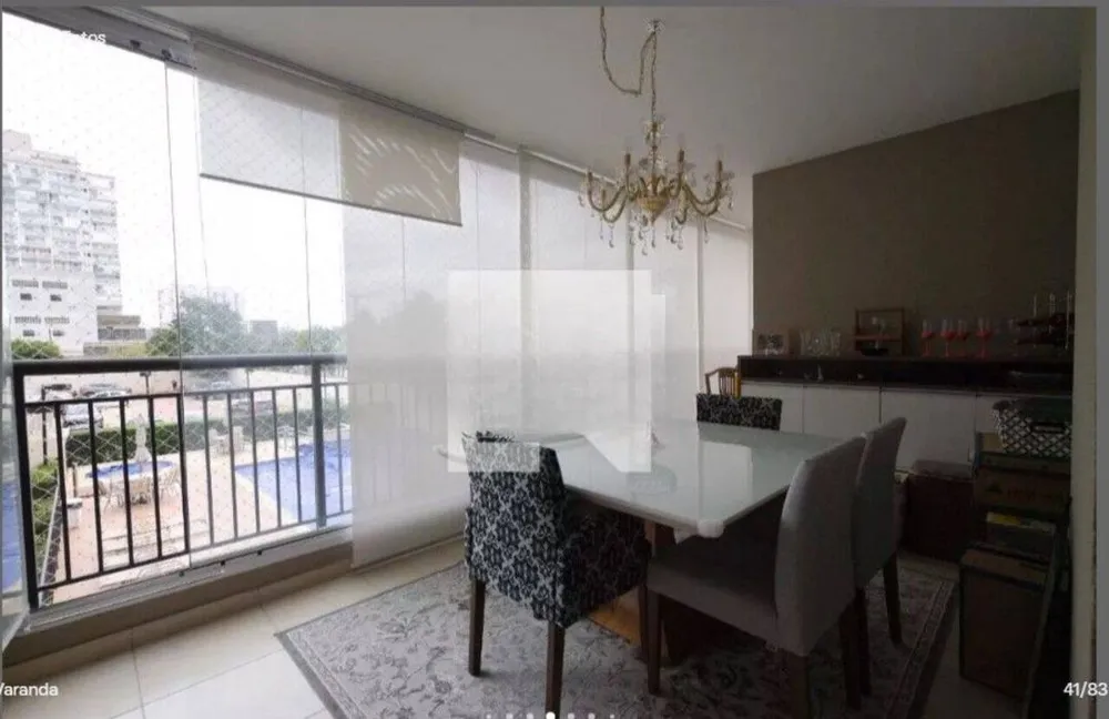 Apartamento, 2 quartos, 87 m² - Foto 10