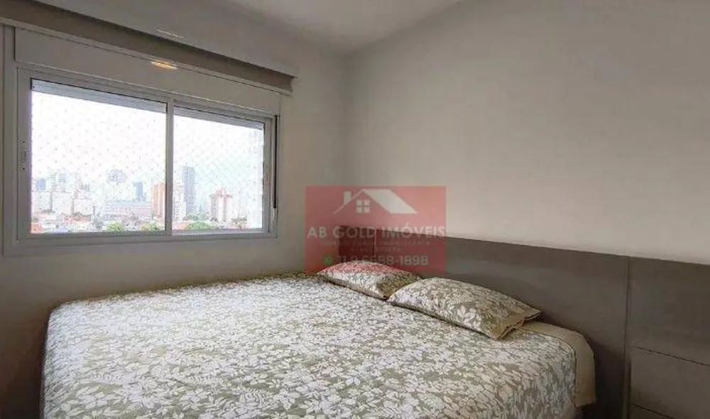 Apartamento, 2 quartos, 92 m² - Foto 7