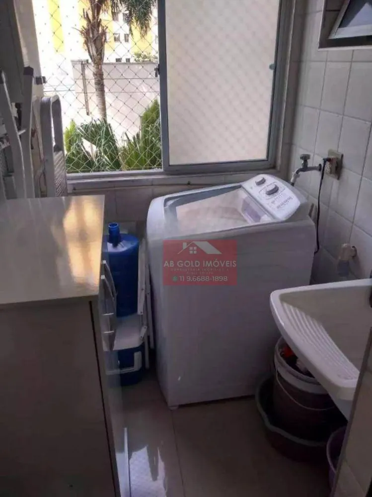 Apartamento, 3 quartos, 67 m² - Foto 10