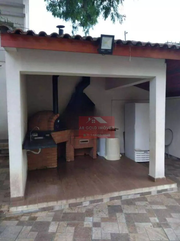 Apartamento, 3 quartos, 67 m² - Foto 11