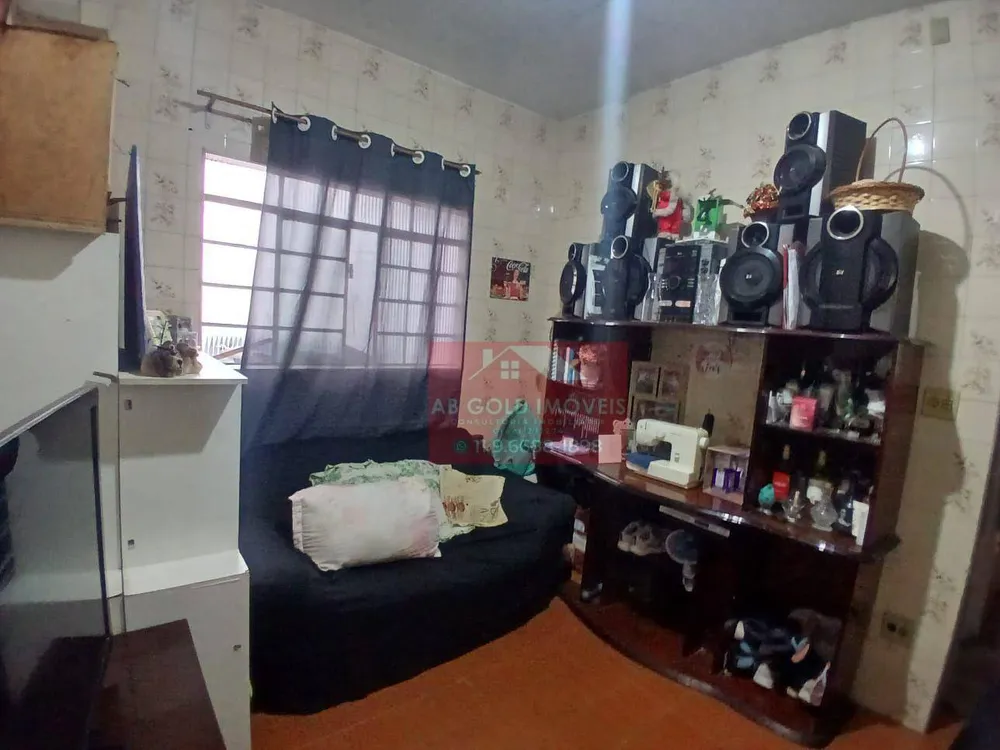 Terreno, 400 m² - Foto 14