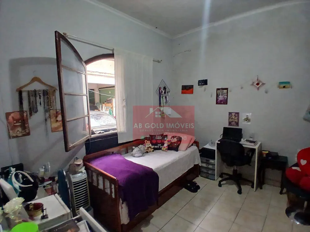 Terreno, 400 m² - Foto 9