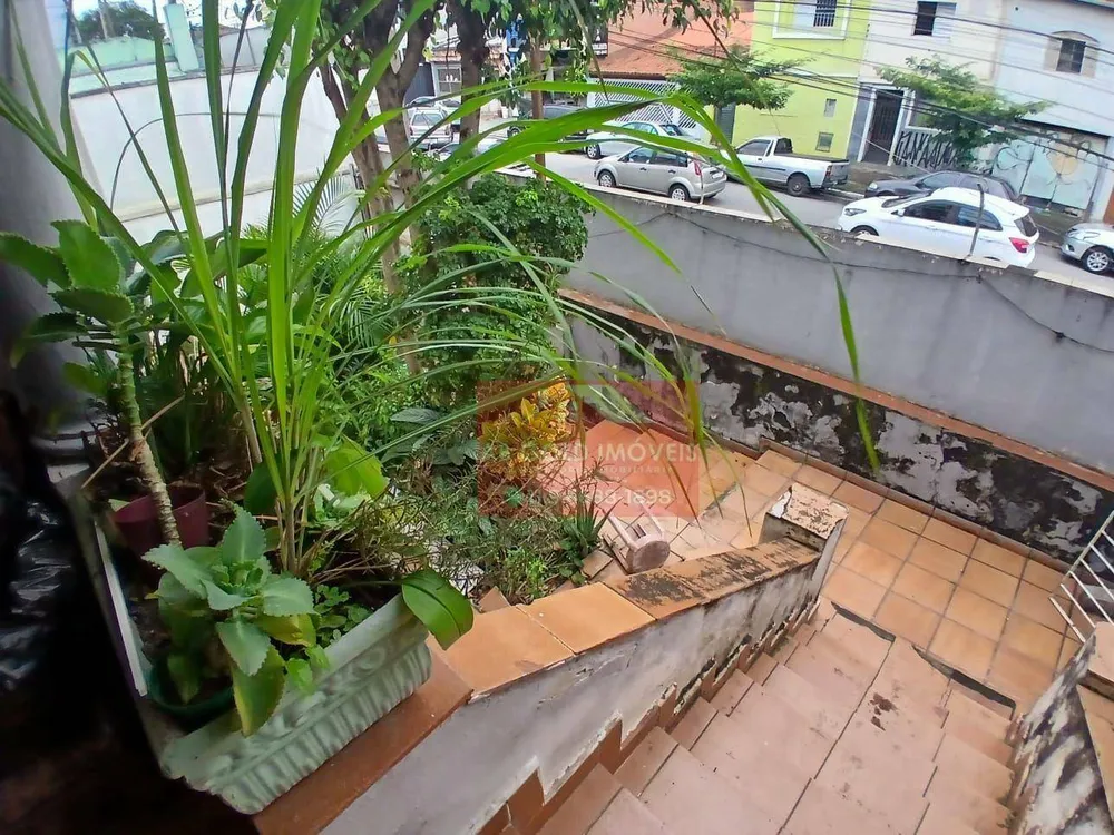 Terreno, 400 m² - Foto 3