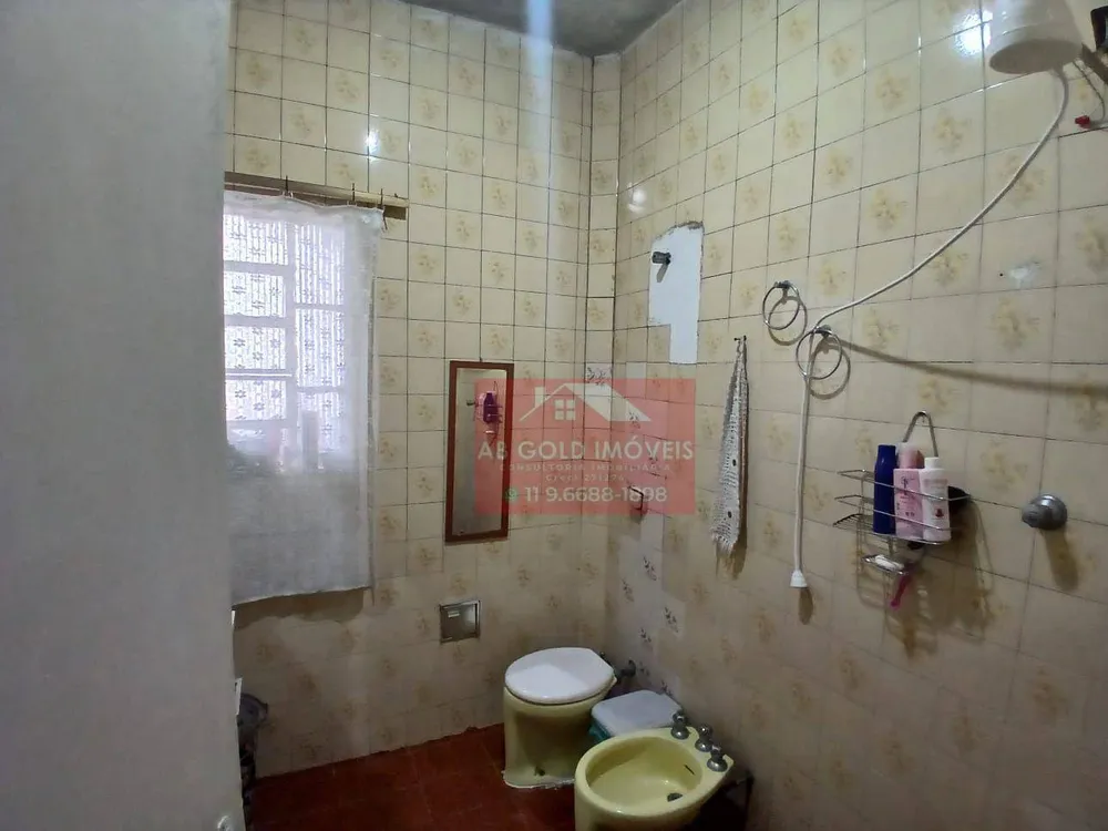 Terreno, 400 m² - Foto 4