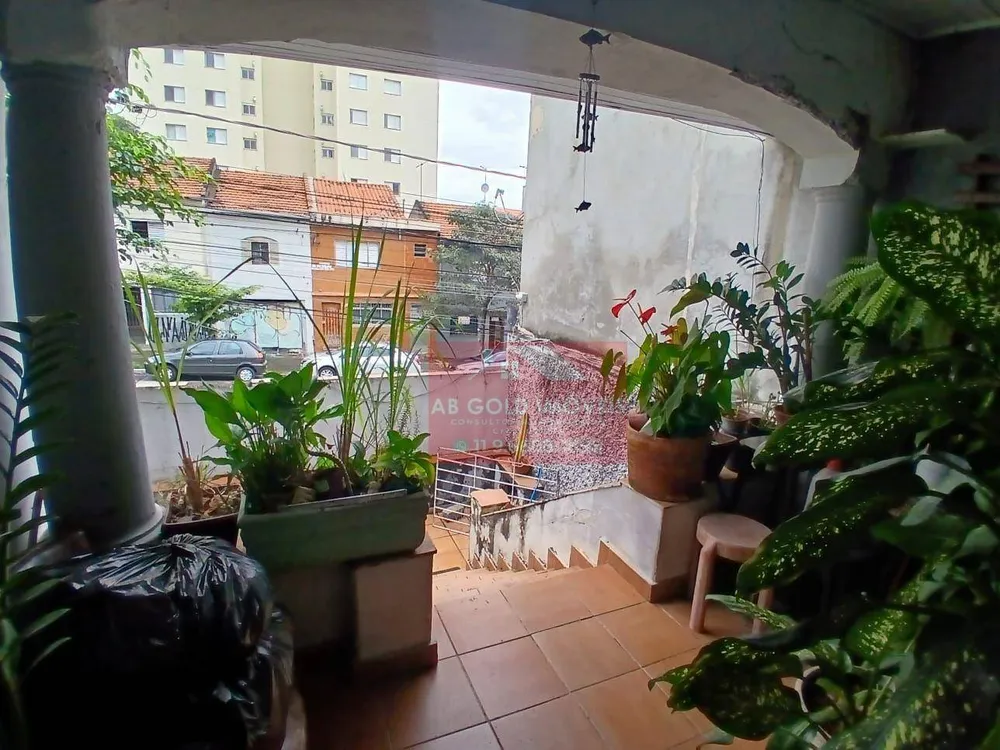 Terreno, 400 m² - Foto 5