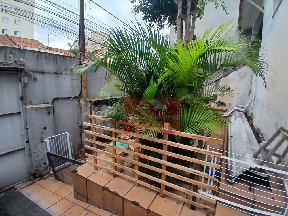 Terreno, 400 m² - Foto 16