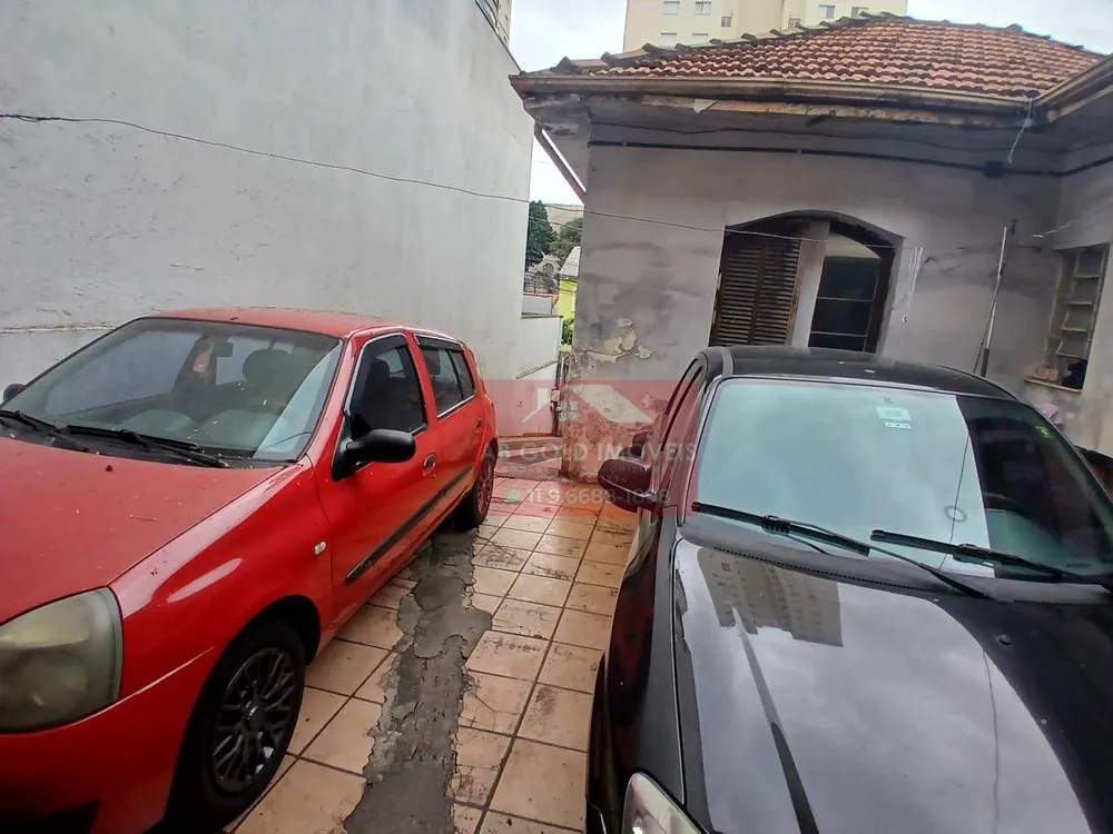 Terreno, 400 m² - Foto 11