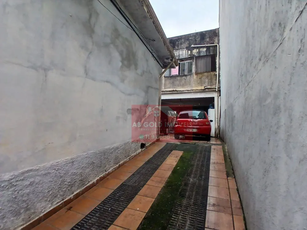 Terreno, 400 m² - Foto 7