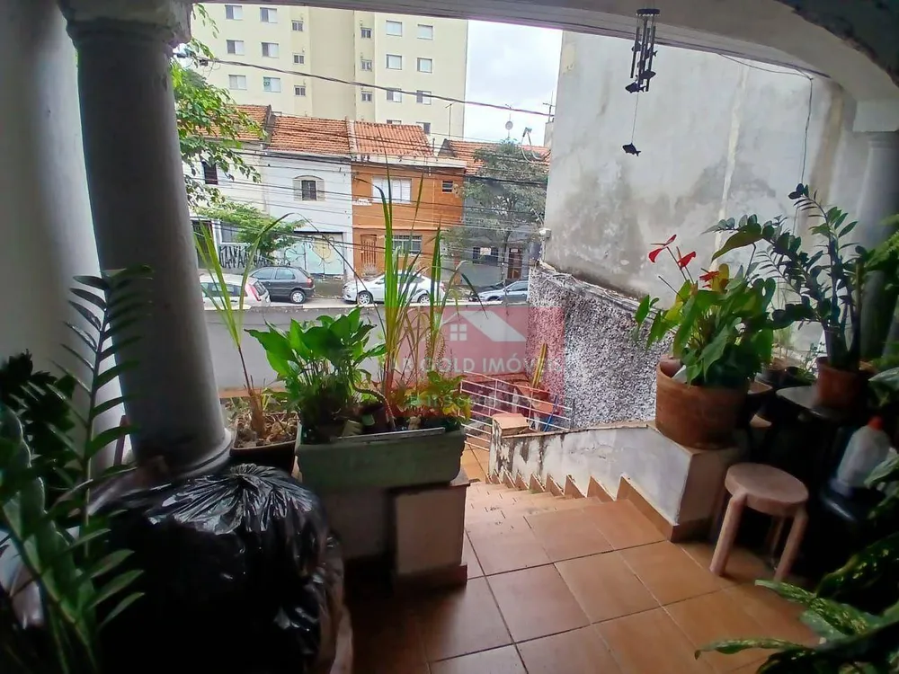 Terreno, 400 m² - Foto 2