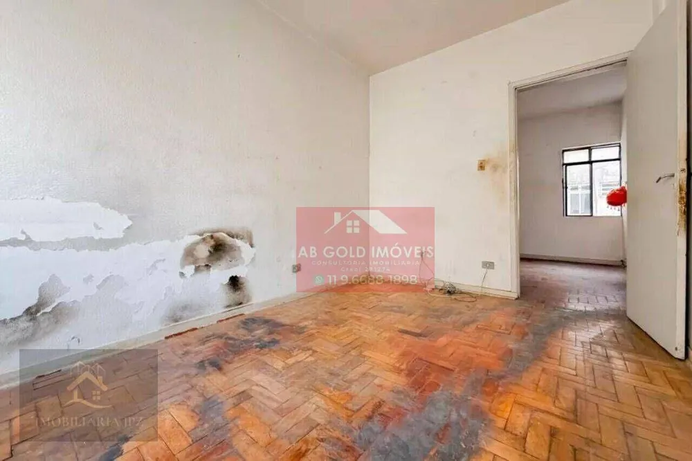 Apartamento, 3 quartos, 66 m² - Foto 3