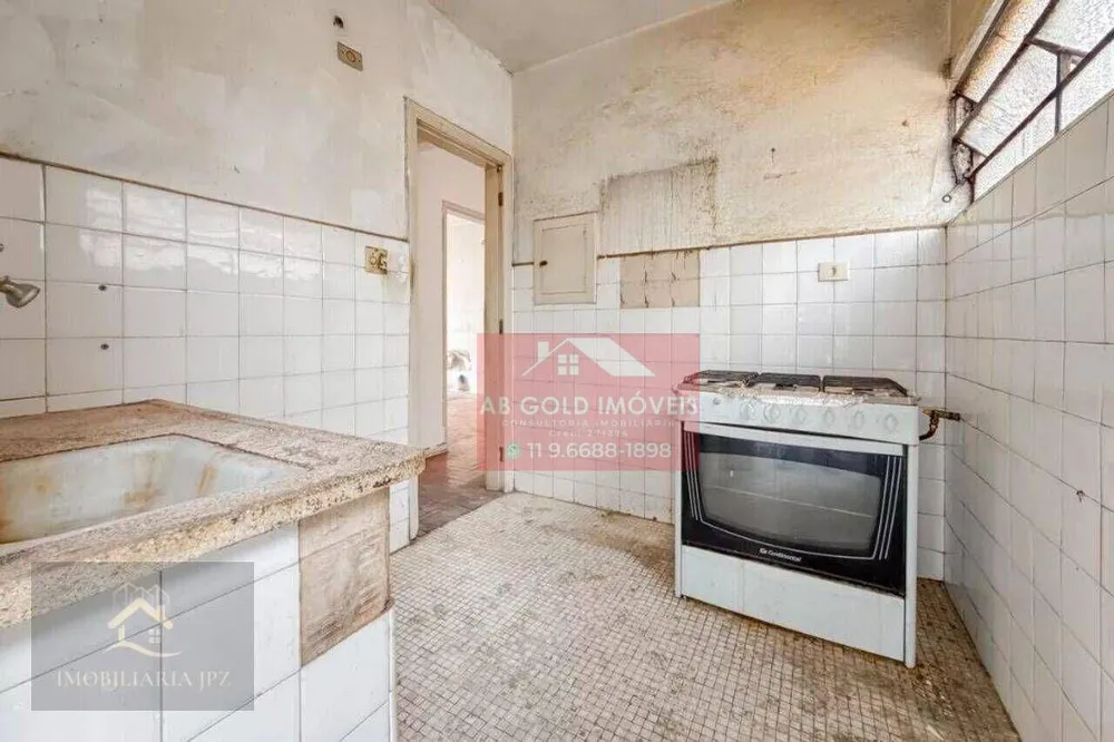 Apartamento, 3 quartos, 66 m² - Foto 2