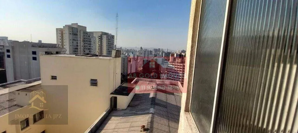Apartamento, 3 quartos, 66 m² - Foto 1