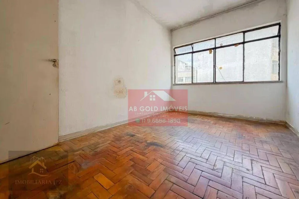 Apartamento, 3 quartos, 66 m² - Foto 12