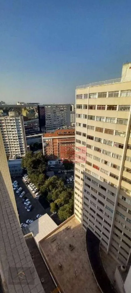 Apartamento, 3 quartos, 66 m² - Foto 8