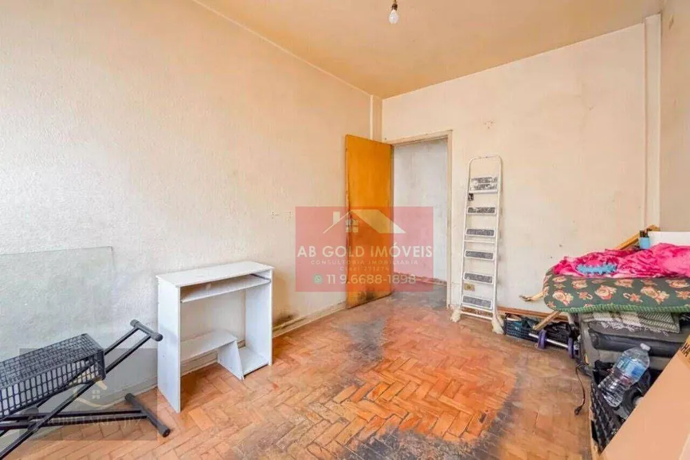 Apartamento, 3 quartos, 66 m² - Foto 6