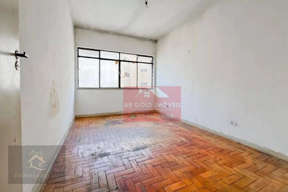 Apartamento, 3 quartos, 66 m² - Foto 4