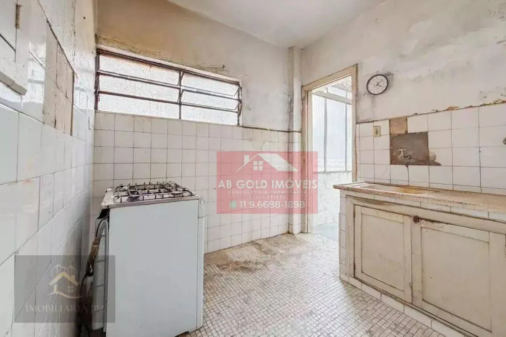 Apartamento, 3 quartos, 66 m² - Foto 10