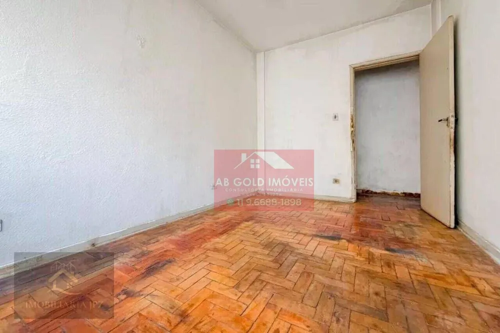 Apartamento, 3 quartos, 66 m² - Foto 3