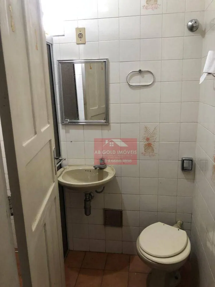 Sobrado, 3 quartos, 100 m² - Foto 6