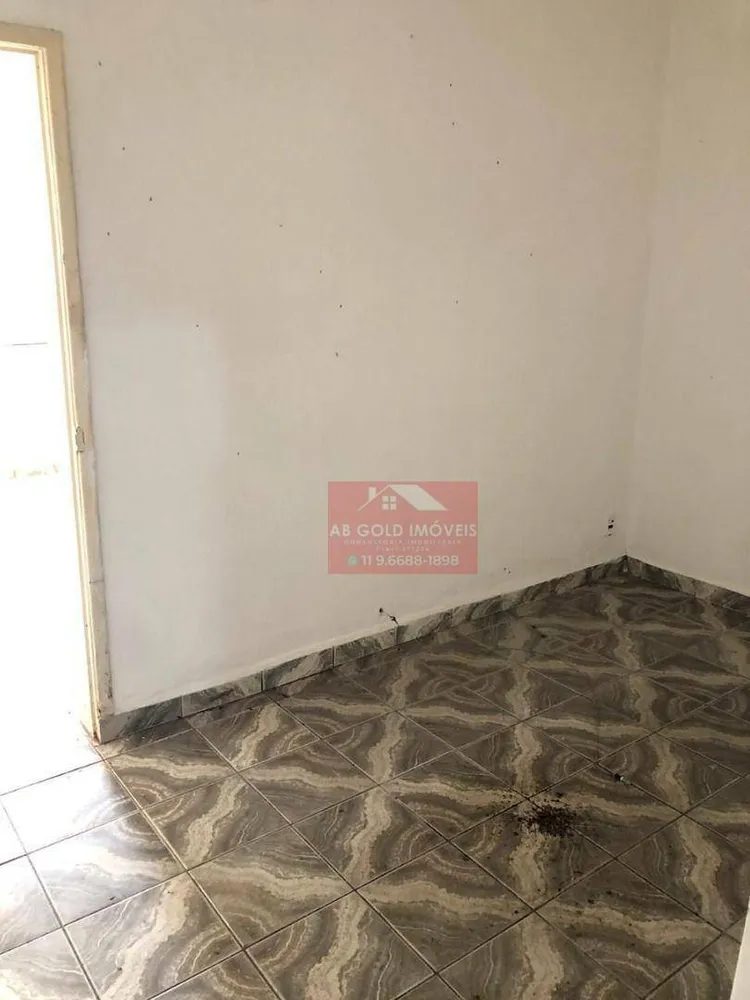 Sobrado, 3 quartos, 100 m² - Foto 9