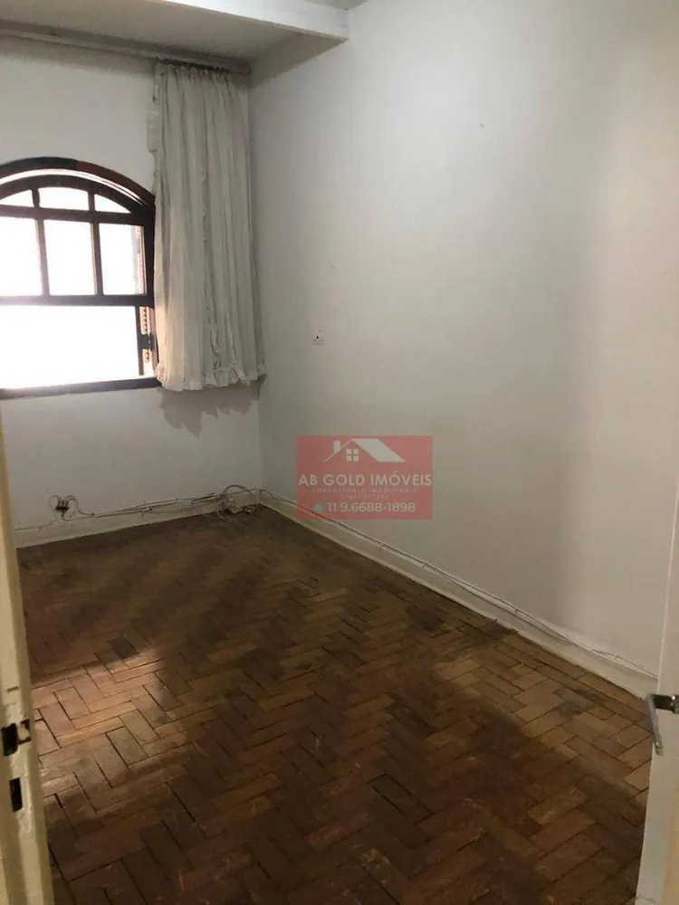 Sobrado, 3 quartos, 100 m² - Foto 5